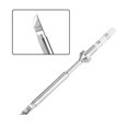 thumbnail image 3 of Original Mini Soldering Iron Tip for TS100/TS101, Replaceable (K), 3 of 4