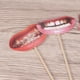 thumbnail image 4 of EeaseMX 20 piezas de accesorios para fotomatón, divertidos labios rojos, accesorios para selfies, accesorios únicos para sesiones de fotos, fiestas, festivales y reuniones., 4 of 8
