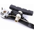 thumbnail image 2 of czcpp-VBrake Set, Aluminum Alloy Bike Front Rear Pair Set Brake Accessory for Mountain Bike (2 Pairs), 2 of 4
