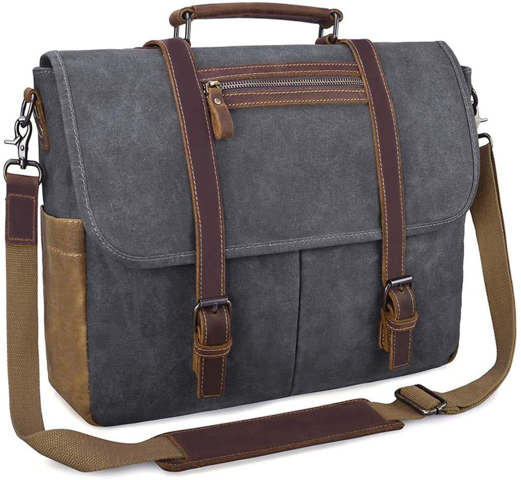 business satchel bags