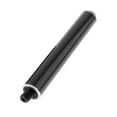 Billiards Pool Cue Extension Carbon Fiber Athlete Snooker Cue Stick Extender Length 20cm