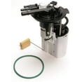 thumbnail image 3 of Delphi FG0405 Fuel Pump Module Fits select: 2005-2007 CHEVROLET UPLANDER, 2005-2006 PONTIAC MONTANA, 3 of 6
