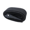 thumbnail image 4 of Cinturón de peso de buceo, cinturón de bolsa de peso, peso del agua, cinturón de buceo, buceo de buceo, accesorios de buceo para pescar de buceo, 4 of 8