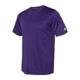 thumbnail image 2 of Russell Athletic Men  Crewneck Short Sleeve T-Shirts, 2 of 5