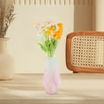 thumbnail image 4 of Milisten 8Ud Flores Artificiales Para De Fiesta Y Ambiente En El Hogar, 4 of 6