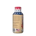 thumbnail image 4 of UBELUBE  ULTRA BADASS ECO LUBRICANTS  ULTRA PERFORMANCE GUN OIL  Powered by BOROGRAPHENE 4oz, 4 of 6