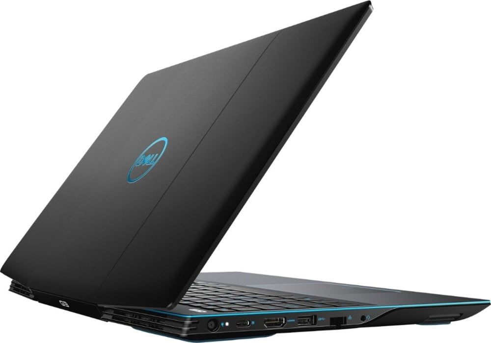 Dell G3 3590 PC｜GTX 1650｜256GB SSD Amazon.com: Dell G3 3590 Laptop | 15.6
