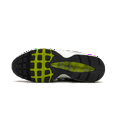 thumbnail image 6 of NIKE MENS Air Max 95 OG "Reverse Gradient Neon" HM4738 001 from Stadium Goods, 6 of 8