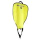 thumbnail image 3 of Válvula De Y Bolsa De Elevación De Salvamento Subacuática Fuerte De 50 Lb De 2 Paquetes - Amarillo, Equipo De Equipo De Seguridad De, 3 of 9