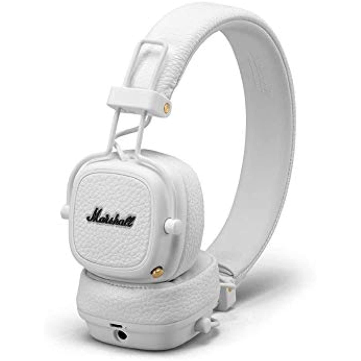 Marshall Major III Bluetooth Wireless 