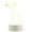 A, variant on Led Lights for Bedroom Led Night Light Animals Bulbing Light for Kids Toy Christmas Birthday Gifts Usb Visual Wrong Lighting for Bedroom Living-Room Led Christmas Lights