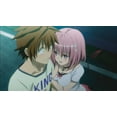 thumbnail image 6 of To Love Ru (Blu-ray), Sentai, Anime, 6 of 7