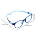 thumbnail image 2 of WORGEOUS Gafas profesionales para niños con protección contra rayos azules, gafas para niños, gafas prácticas para niños, 2 of 8