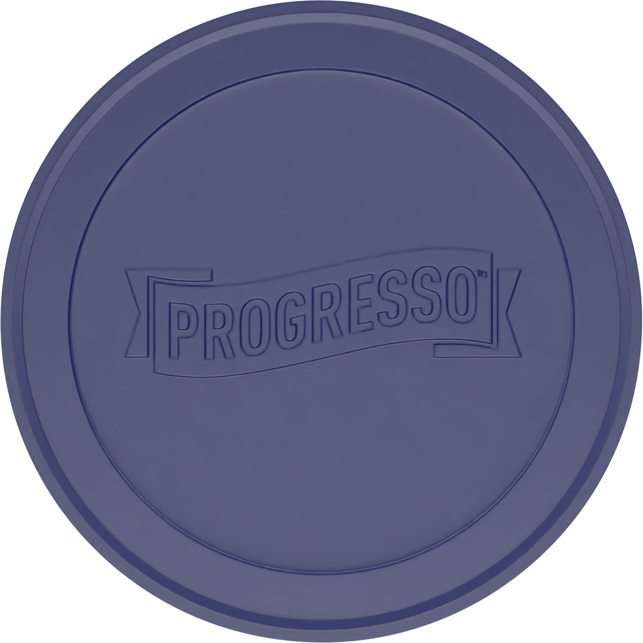 (3 pack) Progresso Italian Style Bread Crumbs Canister (15 oz)