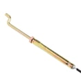 thumbnail image 2 of GLFILL Auger Control Cable for 946-0897 Snow Blowers, Fits 2 Stage Snow Blowers, 2 of 9