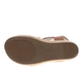 thumbnail image 5 of Corkys Womens Case Closed Wedge  Casual Shoes, 5 of 5