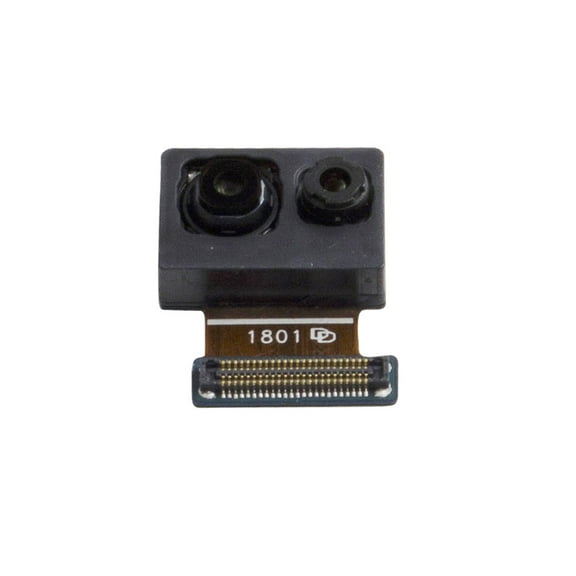 Samsung Galaxy S9 G960W Front Facing Camera Replacement Flex