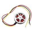 thumbnail image 4 of 5010 750kv, motores sin escobillas de alta potencia para helicópteros multicóptero, helicópteros multieje, aeronaves-b, 4 of 5