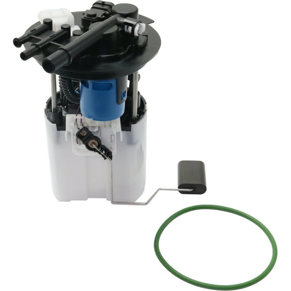 Fuel Pump Compatible with 2004-2007 Buick Rendezvous 6Cyl 3.5L 3.6L With Sending Unit