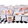 thumbnail image 3 of Mini Collectibles Miniverse Make It Mini Diner Series 4 de MGA, 3 of 6