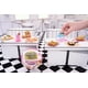 thumbnail image 3 of Mini Collectibles Miniverse Make It Mini Diner Series 4 de MGA, 3 of 6