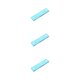 thumbnail image 4 of Guardurnaity Titular de la diadema del botón Buena elasticidad Buena fijación Bufanda Tocado Textura Absorción del sudor Hombres Azul cielo Type1 NO1, 4 of 6