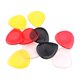 thumbnail image 2 of 10 Pcs De Púas De Guitarra Elección De Plectros Único Para Hombres,Mujeres, Guitarristas, 2 of 9