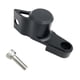 thumbnail image 2 of Protectores de detección DYNWAVEMX para motocicleta negro 35 mm x 75 mm, 2 of 8