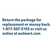Golden Rewards Duck Flavor Premium Dry Jerky Treats for All Dogs, 64 oz