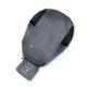 thumbnail image 5 of Mochila Samsonite plegable de nylon azul 47x33x15 cm, 5 of 5