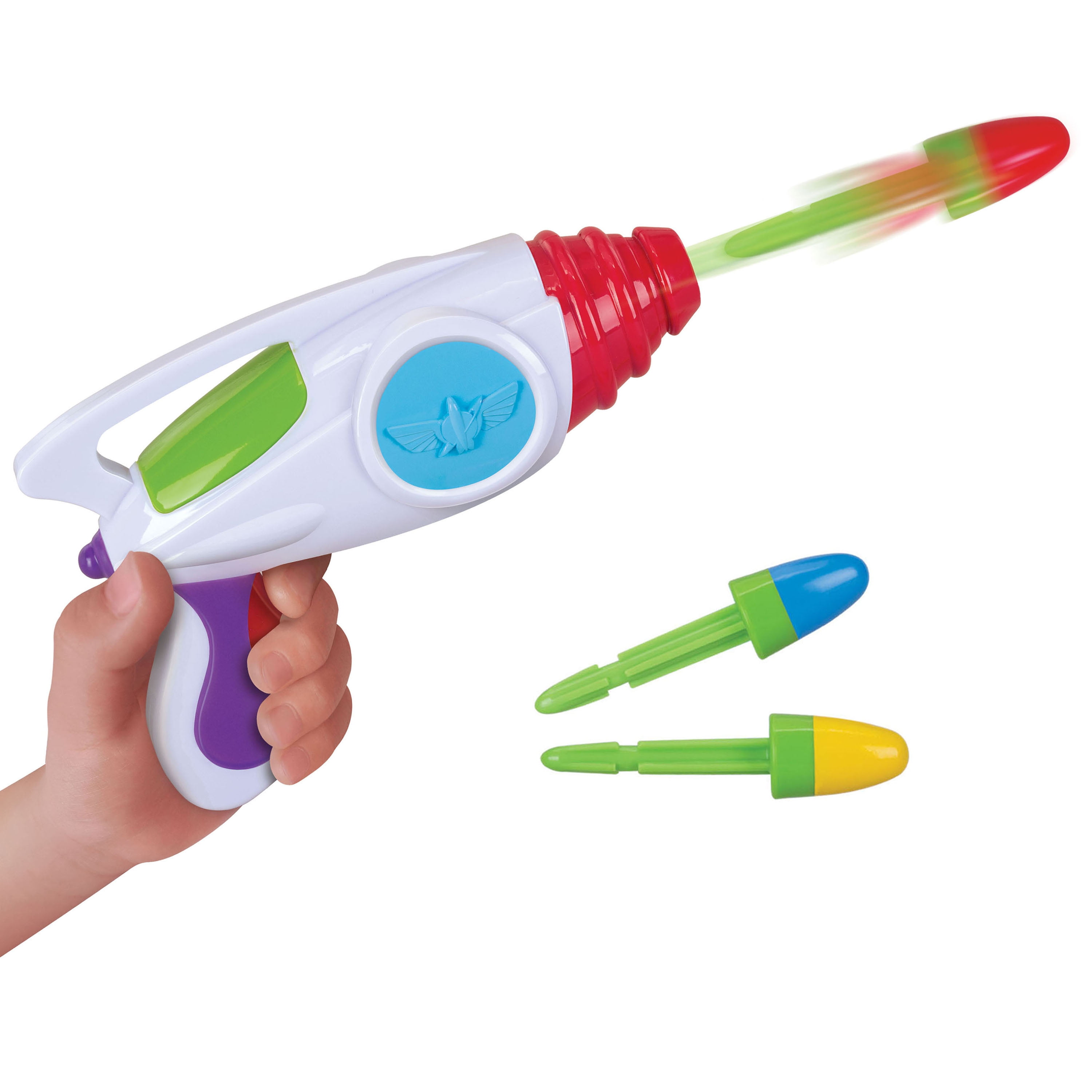 buzz lightyear with utility belt walmart