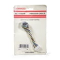 thumbnail image 2 of Honeywell Honeywell 4142TR Trigger Cable 4140XMP, 2 of 2