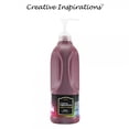 thumbnail image 3 of Creative Inspirations Pump for 1.8 Liter Jugs of Creative Inspirations Acrylic Paint - Set of 12 Pumps, 3 of 4