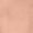 Pink, variant on Wide Leg Pnats for Women Plus Size Casual Solid Color Comfy High Rise Pants for Women Fashion Loose Fit Daily Trendy Womens Pants Straight Lightweight Party Vacation Beach Pants（Purple,XXL）