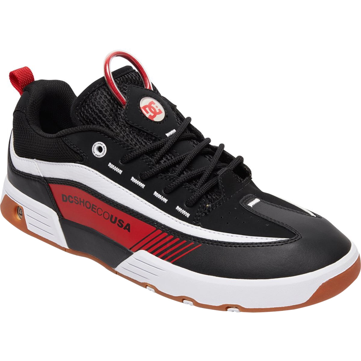 men's champion shoe legacy a lo sneakers