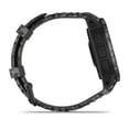 thumbnail image 4 of Instinct 2S, Camo Edition, Mist Camo Garmin 010-02563-13, 4 of 9