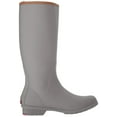 chooka city solid tall boot
