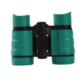 thumbnail image 4 of FUTUREORYY Telescope for Astronomy Beginner Binoculars Set Non-slip and Foldable Green 1Set, 4 of 7