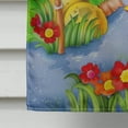 thumbnail image 4 of Carolines Treasures APH0978CHF Animals Kayaking Flag Canvas House Size, 4 of 4