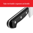 thumbnail image 6 of ZWILLING Professional "S" 10-inch Chef's Knife, 6 of 9