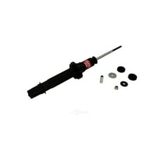 KYB 340030 Gas Strut Fits select: 2008-2012 HONDA ACCORD
