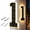1, variant on Solar House Numbers for Outside, Lighted LED Address Sign with Dusk to Dawn Auto On/Off, Waterproof Address Plaque for House, Garage & Fence