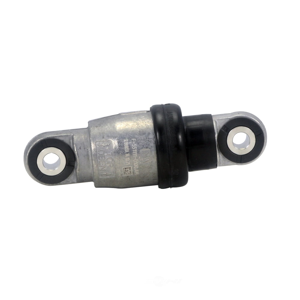 Litens 999674A Accessory Drive Belt Tensioner - Original Equipment Quality