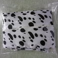 thumbnail image 3 of Ropa de Spandex de Cuerpo Completo Impreso con Perro Manchado Permeable Adornos de de Halloween Etapa BLESIY Bodysuit del perro manchado, 3 of 5
