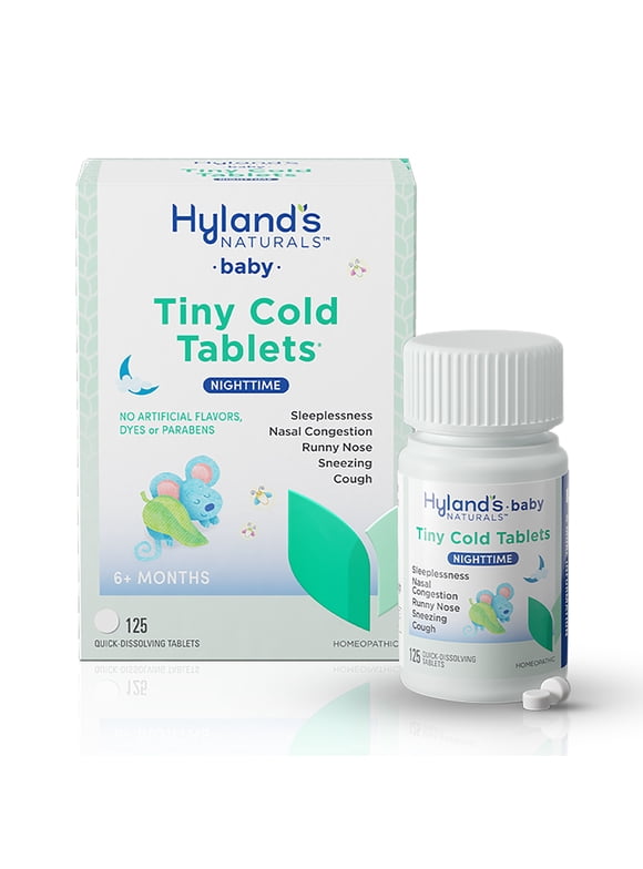 Childrens Vitamins Supplements - Walmart.com