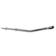 thumbnail image 1 of Panther Marine 55-1900 Adjustable Transom Saver, 1 of 1