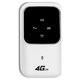 thumbnail image 1 of Enrutador de banda ancha móvil inalámbrico 4G LTE Hotspot SIM desbloqueado módem WiFi JShteea El nuevo, 1 of 7