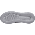 thumbnail image 6 of Nike Kids Air Max 270 GO Sneakers, White/White-White-White, 4 M US, 6 of 6