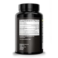 thumbnail image 4 of POPSTAR Labs Semen Volume Booster - Suplemento de salud y fertilidad del semen para hombres - Formulado por médicos para aumentar el volumen de carga - Hecho en EE. UU. - Sin OGM, orgánico, vegano - 2, 4 of 5