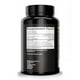 thumbnail image 4 of POPSTAR Labs Semen Volume Booster - Suplemento de salud y fertilidad del semen para hombres - Formulado por médicos para aumentar el volumen de carga - Hecho en EE. UU. - Sin OGM, orgánico, vegano - 2, 4 of 5